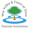 WVFDTA-logo
